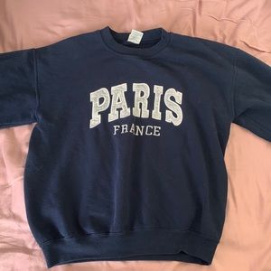 Never Worn! Didn’t fit me how I wanted.